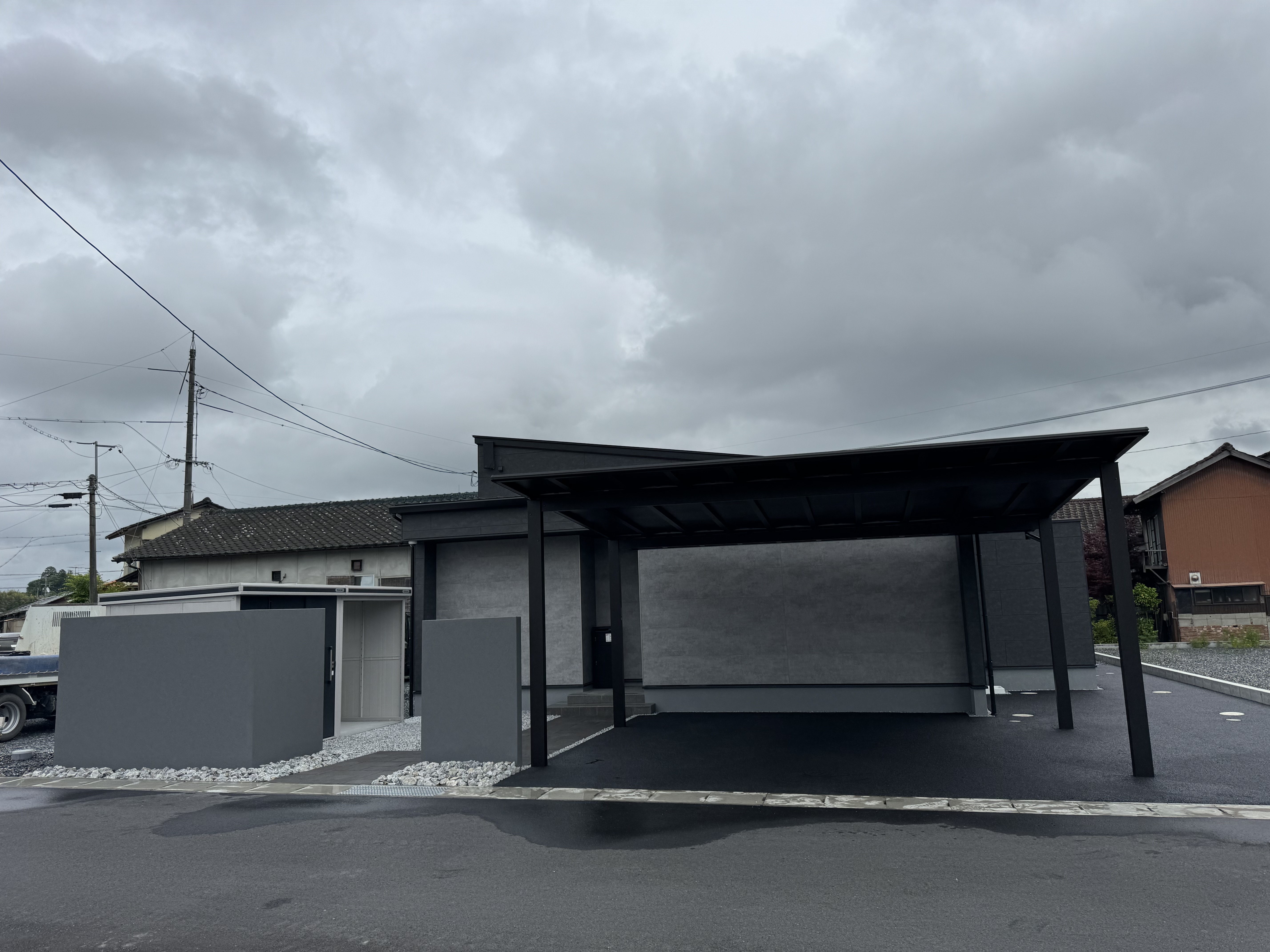 TOPスライド画像1