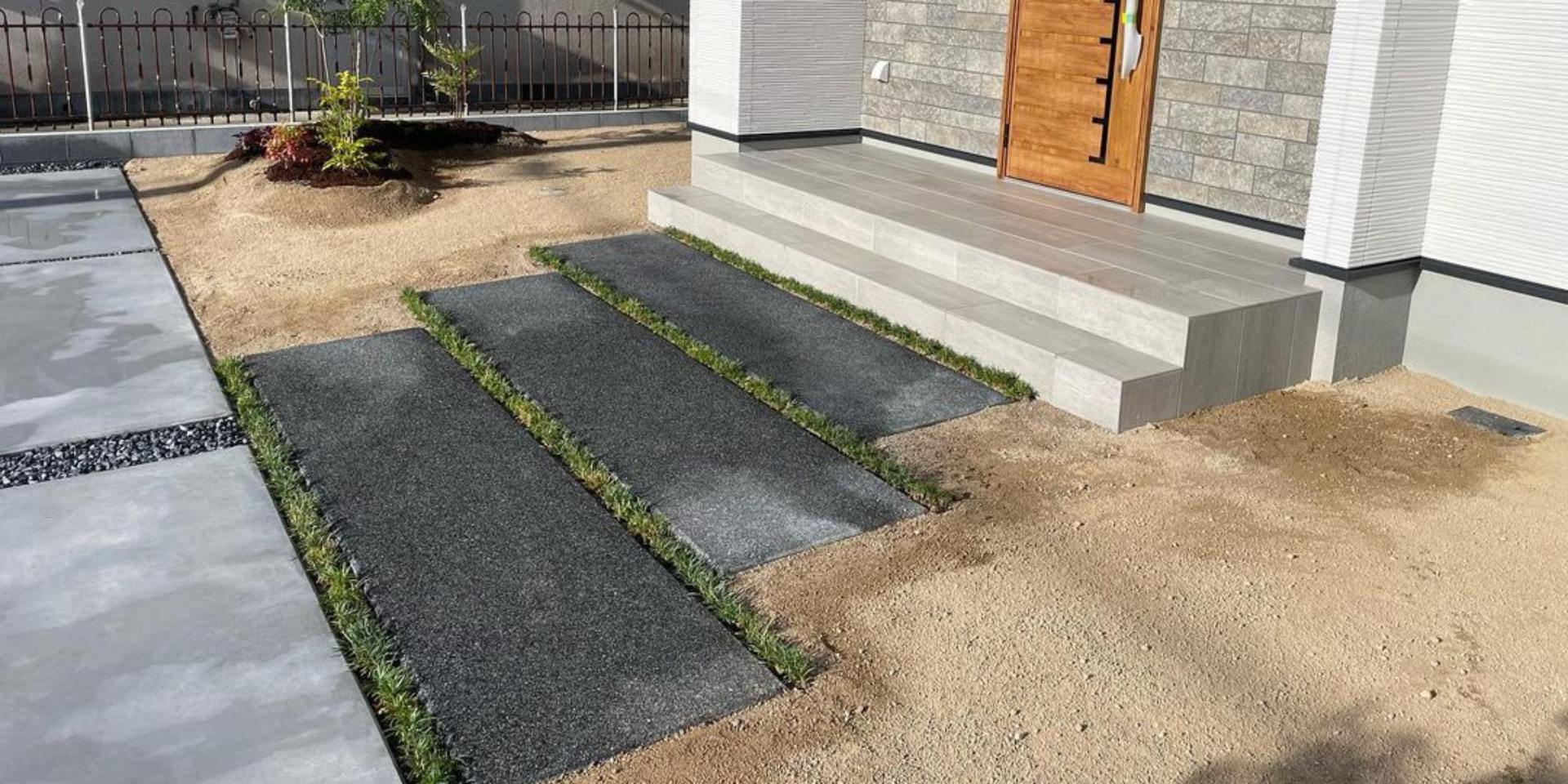 TOPスライド画像2