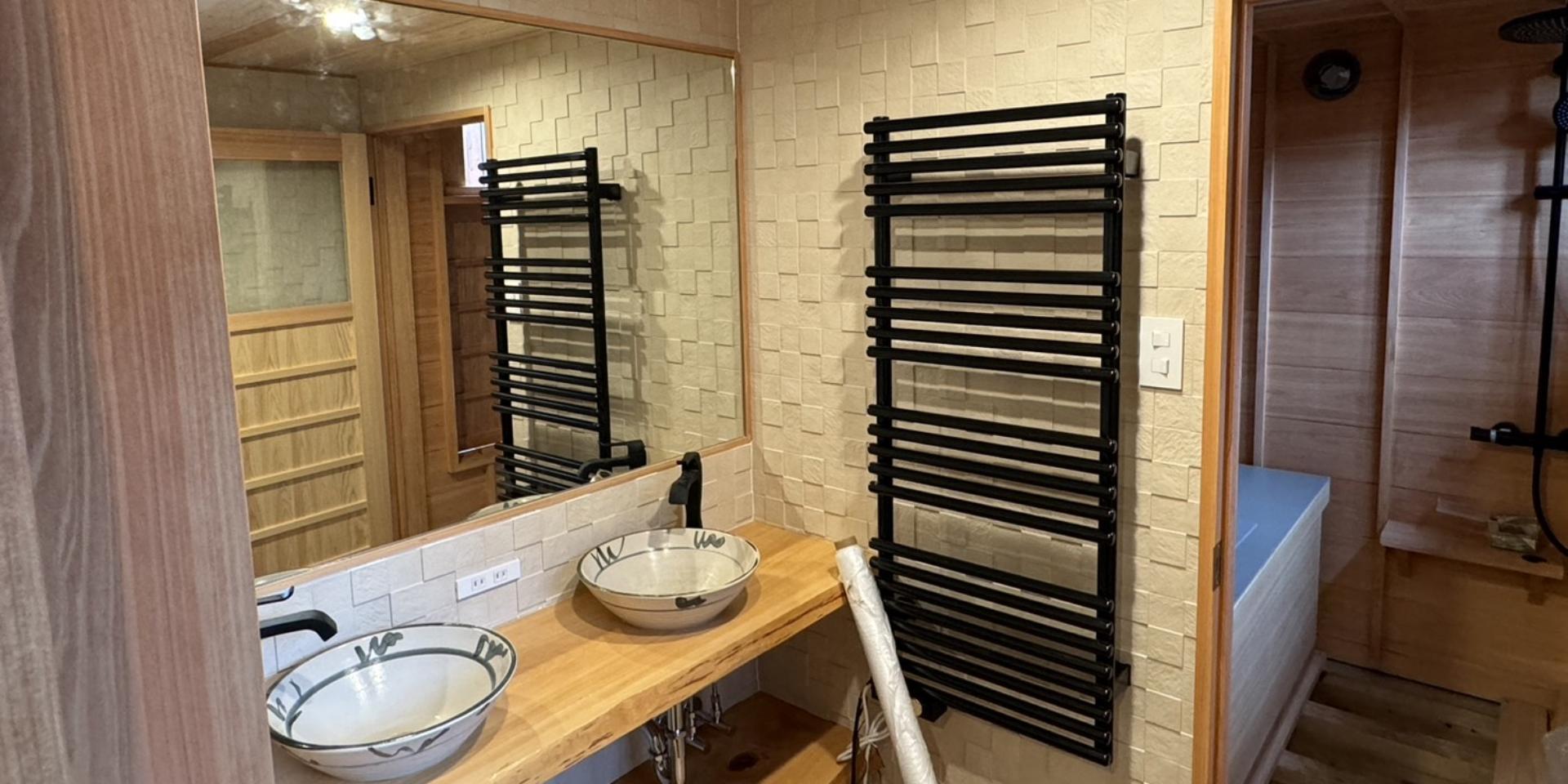 TOPスライド画像3