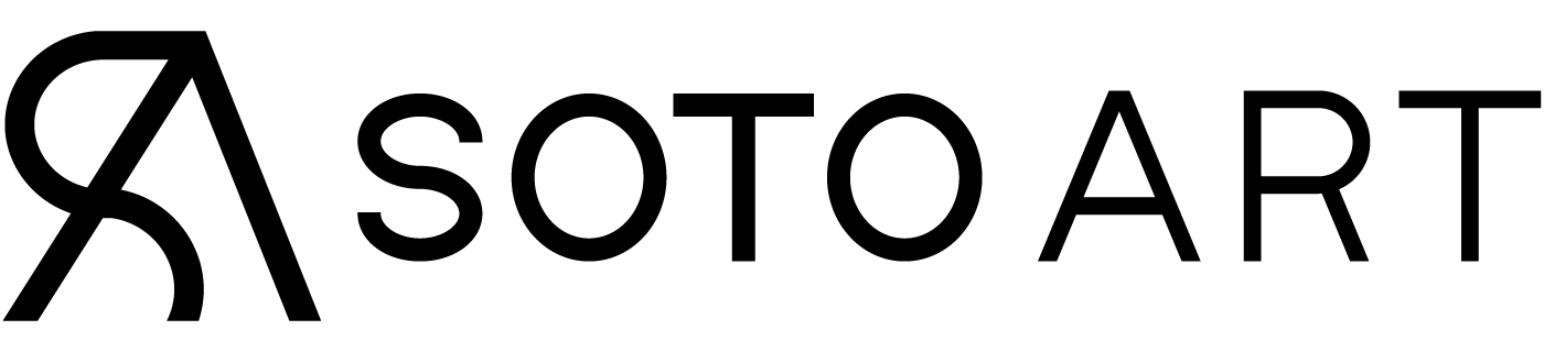 SOTOART