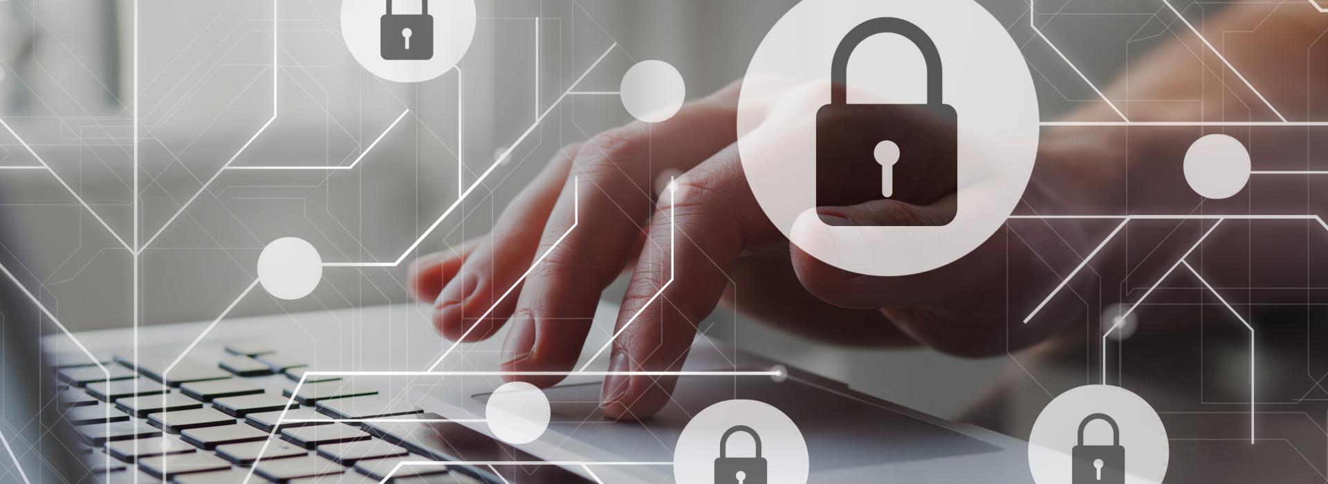 サブバナ―背景画像