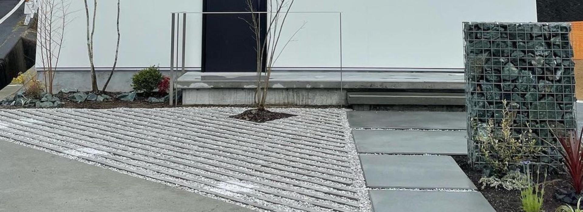 サブバナ―背景画像