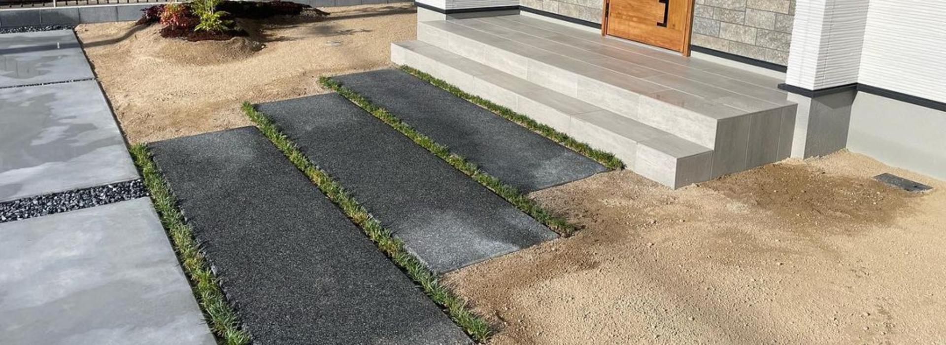 サブバナ―背景画像