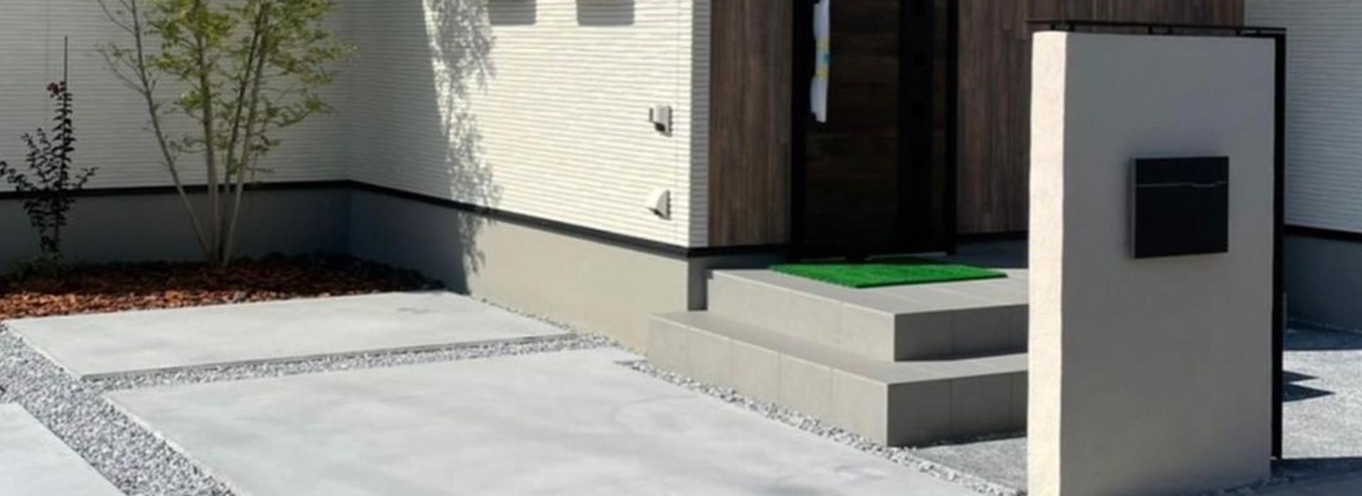 サブバナ―背景画像