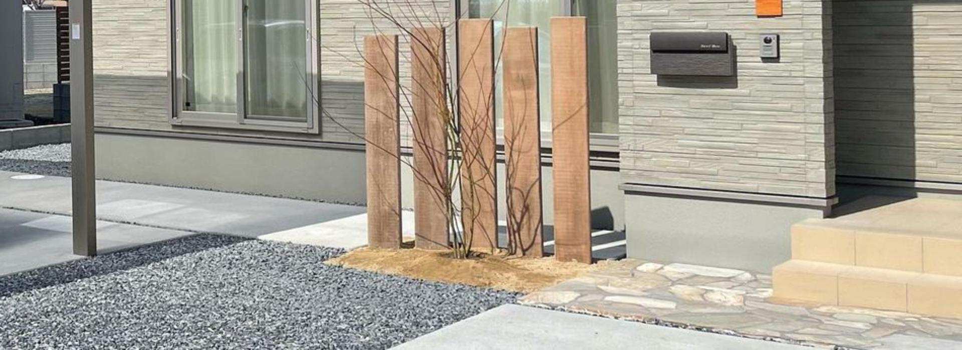 サブバナ―背景画像