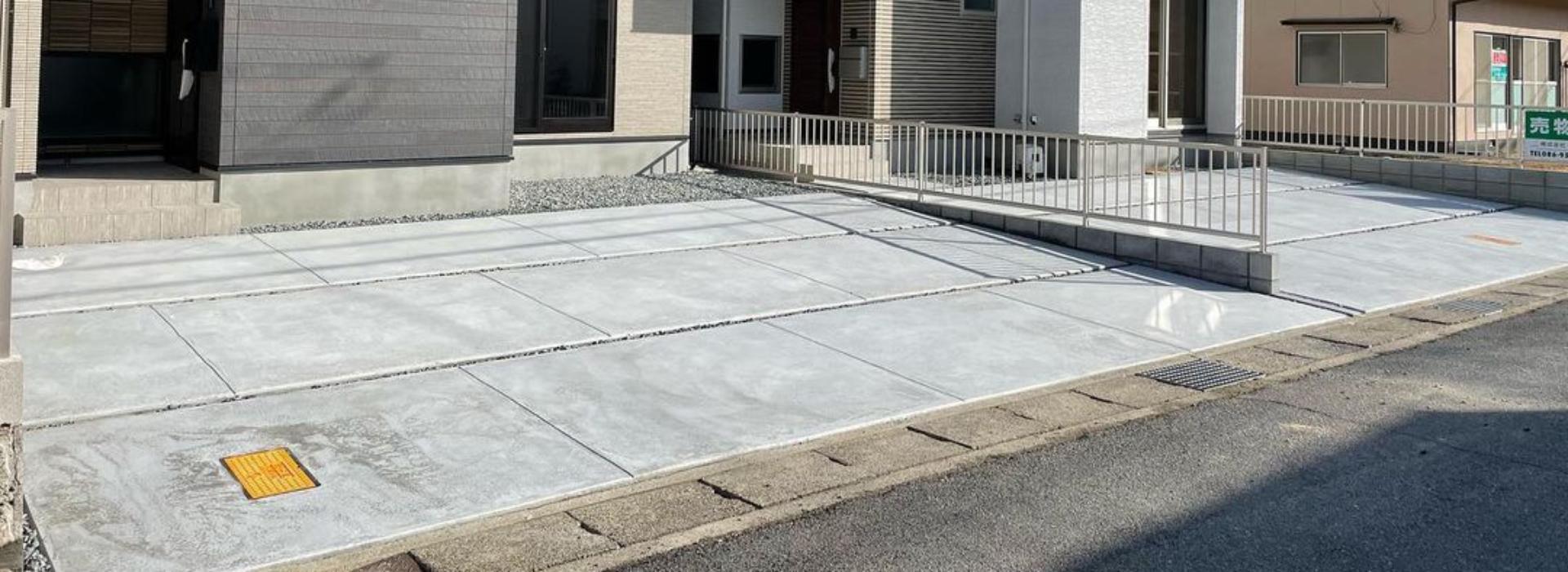 サブバナ―背景画像