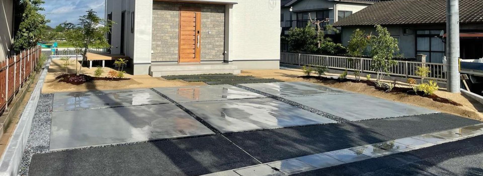 サブバナ―背景画像