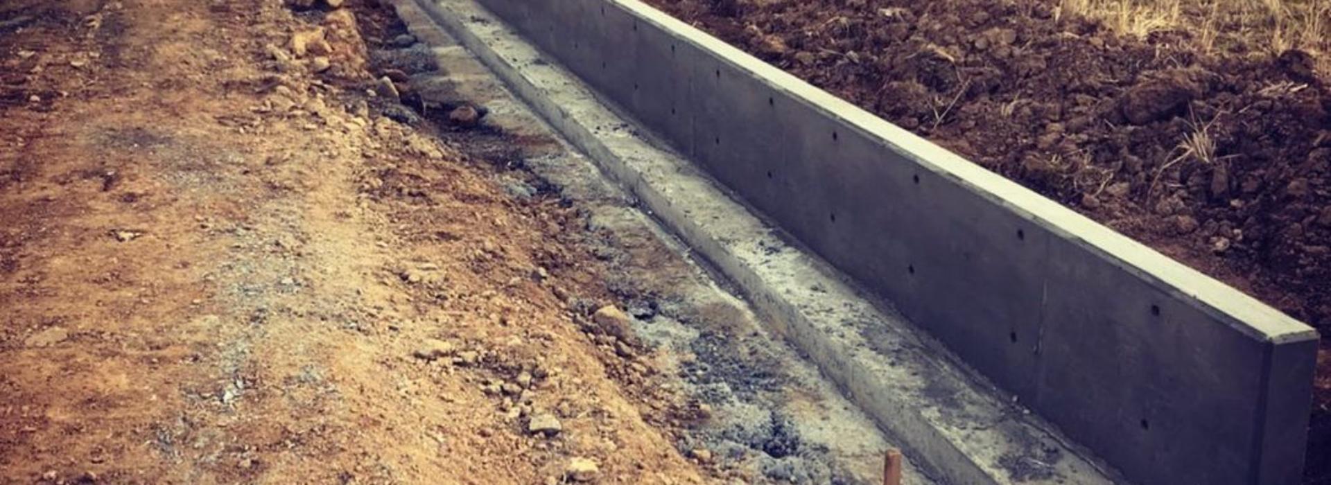 サブバナ―背景画像